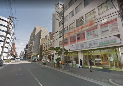 �������� ��Ĺ�٤�Ź�ޡ��ƥʥ�����ߤβ���