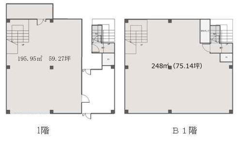 �������� ��Ĺ�٤�Ź�ޡ��ƥʥ�����ߤδּ�����