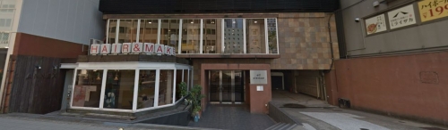 ��������� ŷ������Ź�ޡ��ƥʥ�����ߤβ���