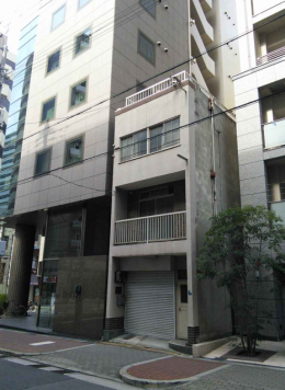 ��������� ŷ������Ź�ޡ��ƥʥ�����ߤβ���