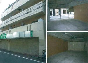 ��������� ������Ź�ޡ��ƥʥ�����ߤβ���