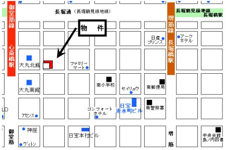 ��������� ���ض���Ź�ޡ��ƥʥ�����ߤβ���