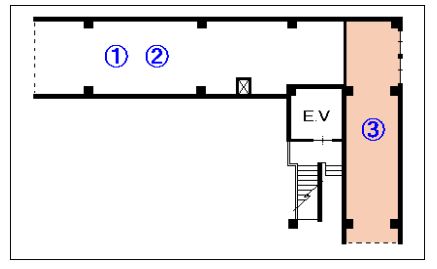 ��������� ���ض���Ź�ޡ��ƥʥ�����ߤδּ�����