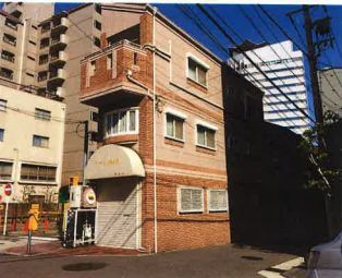 ����ʡ��� ʡ���Ź�ޡ��ƥʥ�����ߤβ���