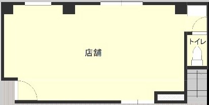 ��������� �����Į��Ź�ޡ��ƥʥ�����ߤδּ�����