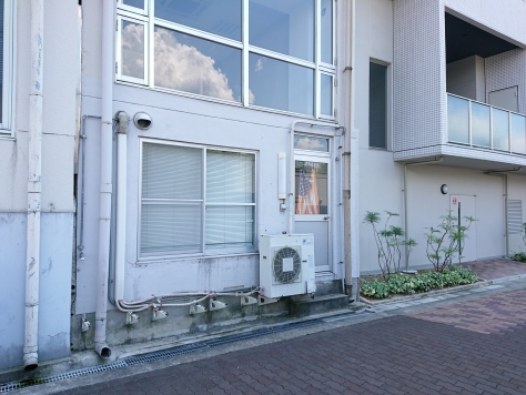 ��������� ŷ������Ź�ޡ��ƥʥ�����ߤβ���