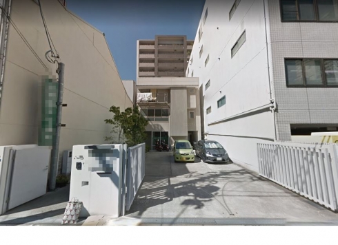 ��������� ����Į��Ź�ޡ��ƥʥ�����ߤβ���