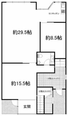 ��������� ����Į��Ź�ޡ��ƥʥ�����ߤδּ�����