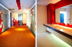 �����̶� ŷ����Ź�ޡ��ƥʥ�����ߤβ���