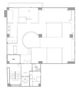 �����̶� ŷ����Ź�ޡ��ƥʥ�����ߤδּ�����