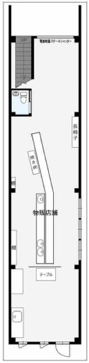 ��������� ëĮ�����ܤ�Ź�ޡ��ƥʥ�����ߤδּ�����