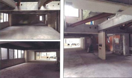 ��������� ���ض���Ź�ޡ��ƥʥ�����ߤβ���