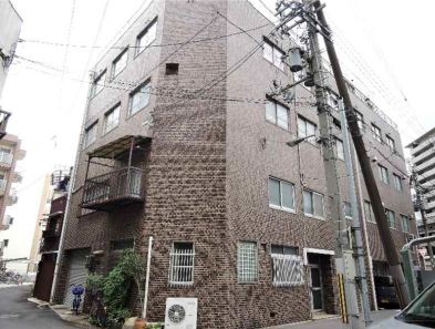 ����ʡ��� ���ĺ����Ź�ޡ��ƥʥ�����ߤβ���