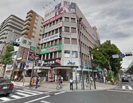 ��������� ���ܶ���Ź�ޡ��ƥʥ�����ߤβ���