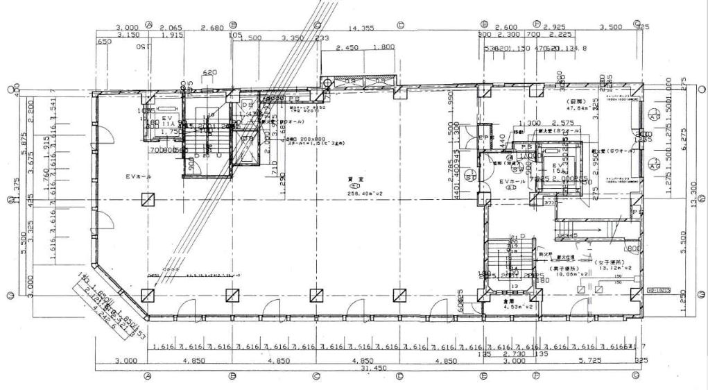 ��������� ���ܶ���Ź�ޡ��ƥʥ�����ߤδּ�����