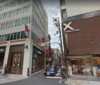 ��������� �ʤ�Ф�Ź�ޡ��ƥʥ�����ߤβ���