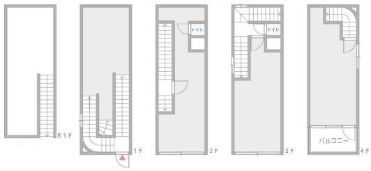 ��������� �ʤ�Ф�Ź�ޡ��ƥʥ�����ߤδּ�����