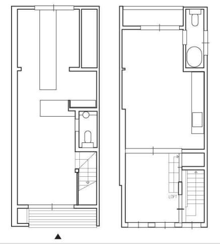 ��������� ����Į��Ź�ޡ��ƥʥ�����ߤδּ�����