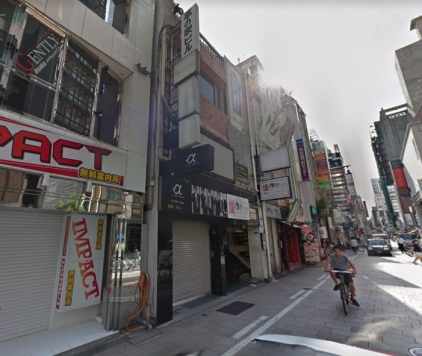 ��������� �ʤ�Ф�Ź�ޡ��ƥʥ�����ߤβ���