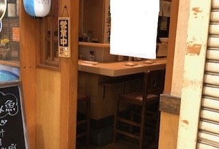 �����̶� �����Ĥ�Ź�ޡ��ƥʥ�����ߤβ���