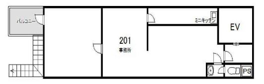 �������� ��Į��Ź�ޡ��ƥʥ�����ߤδּ�����