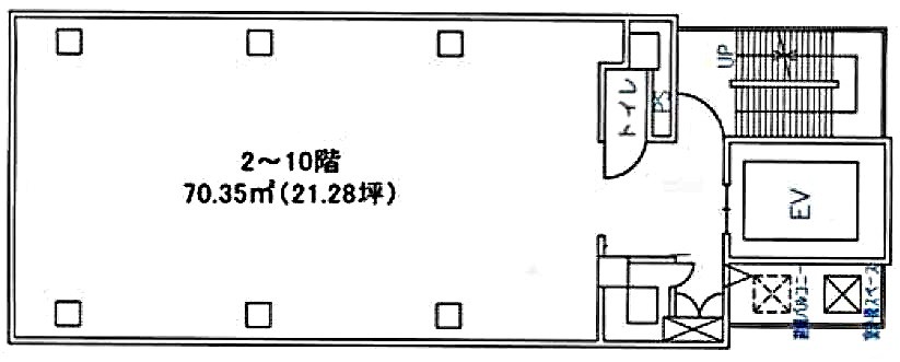 �������� �ͥĶ���Ź�ޡ��ƥʥ�����ߤδּ�����