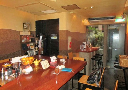 ��������� ���ض���Ź�ޡ��ƥʥ�����ߤβ���