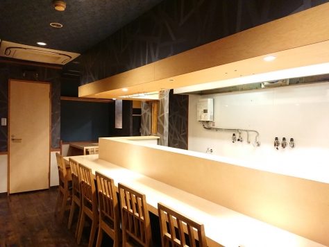 ��������� Ĺ�ٶ���Ź�ޡ��ƥʥ�����ߤβ���