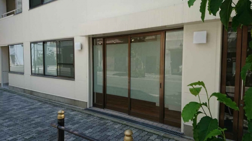 �����̶� �Į��Ź�ޡ��ƥʥ�����ߤβ���