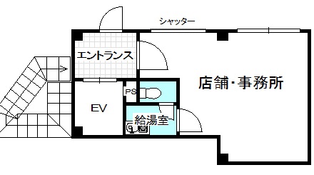 �����̶� �Į��Ź�ޡ��ƥʥ�����ߤδּ�����