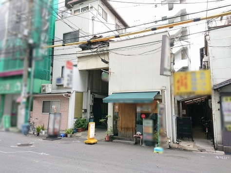 ��������� ��Į��Ź�ޡ��ƥʥ�����ߤβ���