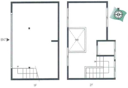 ��������� ��Į��Ź�ޡ��ƥʥ�����ߤδּ�����