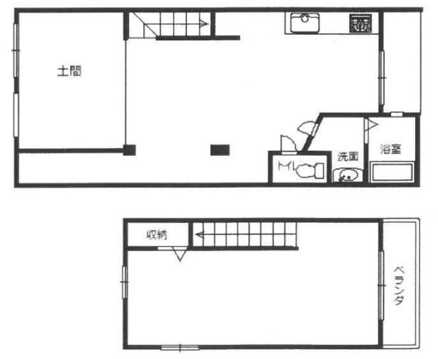 ��������� ëĮϻ���ܤ�Ź�ޡ��ƥʥ�����ߤδּ�����