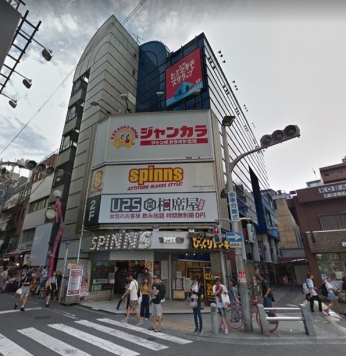 ��������� ���ض���Ź�ޡ��ƥʥ�����ߤβ���