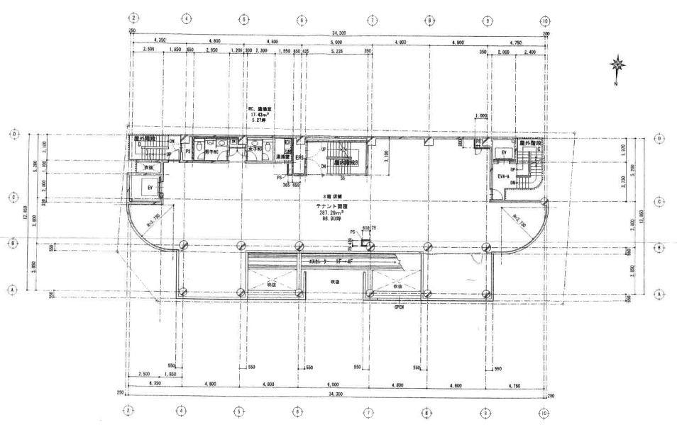 ��������� ���ض���Ź�ޡ��ƥʥ�����ߤδּ�����