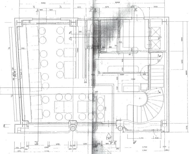 ����ϲ®�� �ʤ�Ф�Ź�ޡ��ƥʥ�����ߤδּ�����