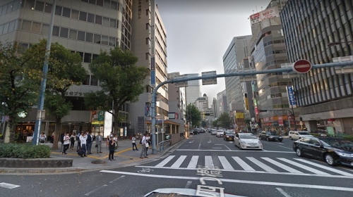 �����̶� �����Ĥ�Ź�ޡ��ƥʥ�����ߤβ���