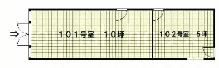 �����̶� ŷ����Ź�ޡ��ƥʥ�����ߤδּ�����