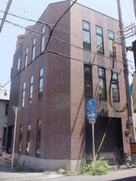 ���������� ������Ź�ޡ��ƥʥ�����ߤβ���