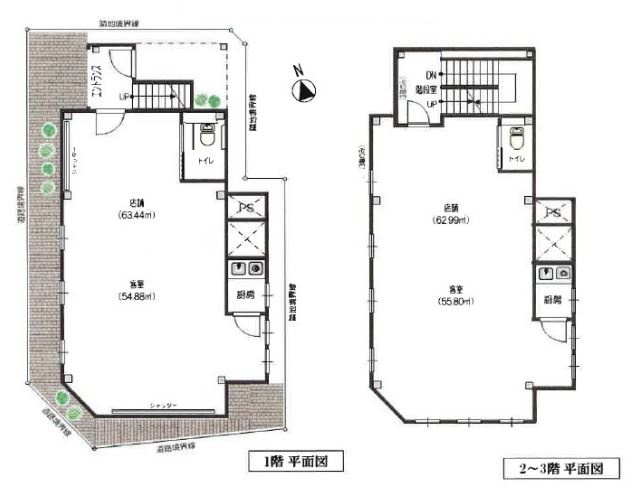 ���������� ������Ź�ޡ��ƥʥ�����ߤδּ�����