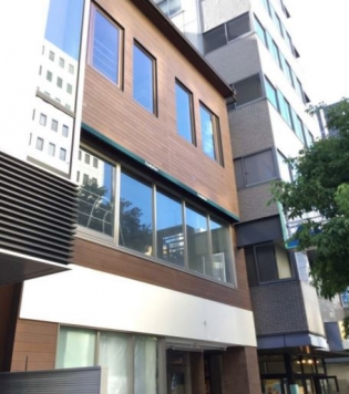 �������� ��Į��Ź�ޡ��ƥʥ�����ߤβ���