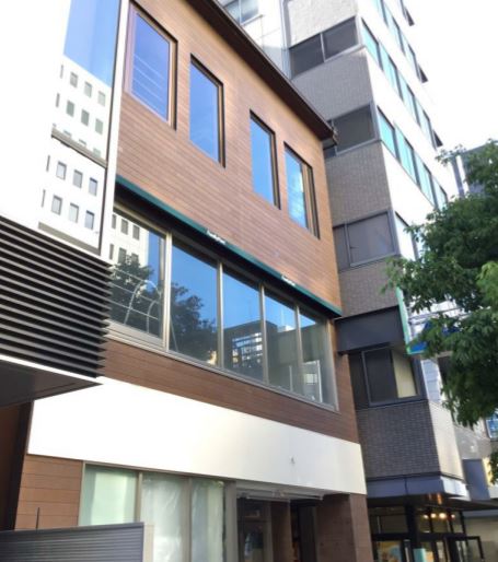 �������� ��Į��Ź�ޡ��ƥʥ�����ߤδּ�����