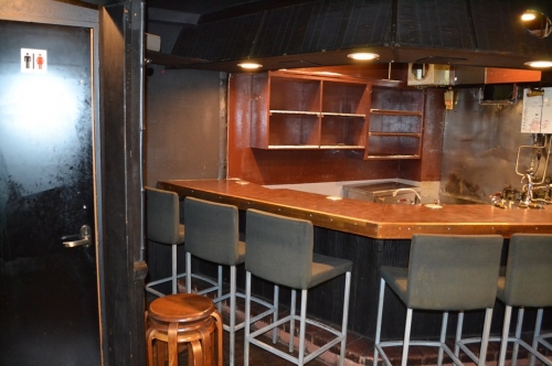 ��������� ������������Ź�ޡ��ƥʥ�����ߤβ���