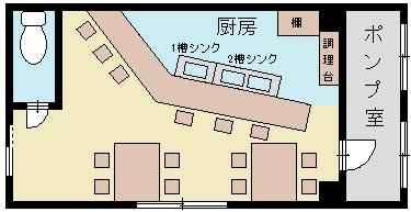 ��������� ������������Ź�ޡ��ƥʥ�����ߤδּ�����