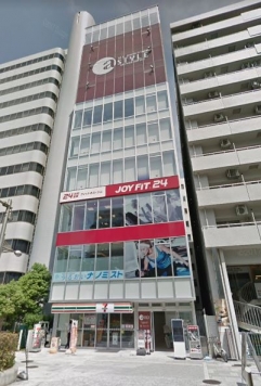 ��������� ���ض���Ź�ޡ��ƥʥ�����ߤβ���