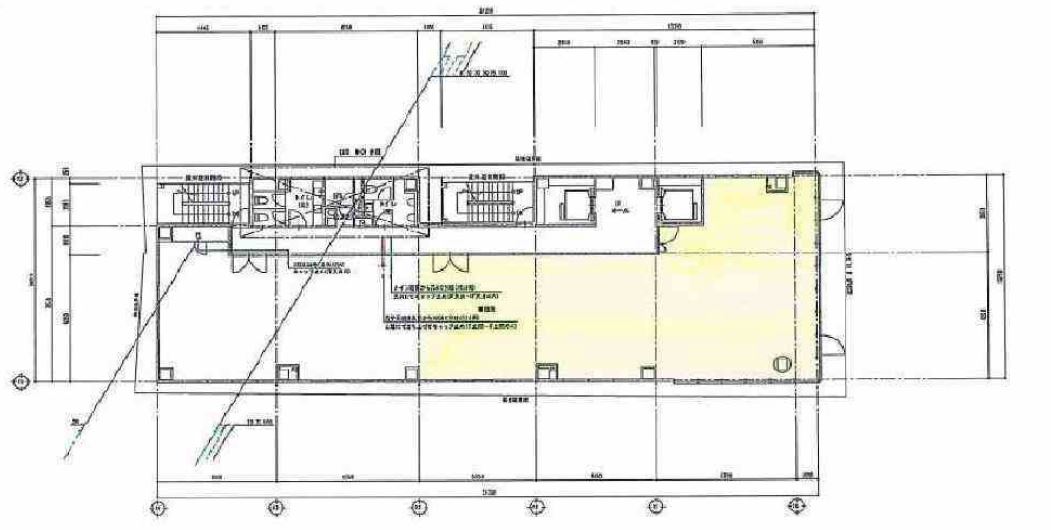 ��������� ���ض���Ź�ޡ��ƥʥ�����ߤδּ�����