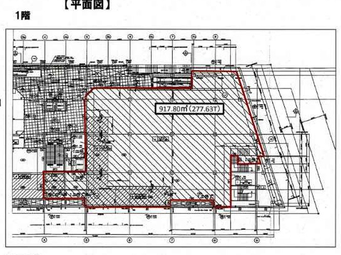 ����ʡ��� ��ʡ���Ź�ޡ��ƥʥ�����ߤδּ�����