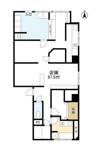 ��������� ���ض���Ź�ޡ��ƥʥ�����ߤδּ�����