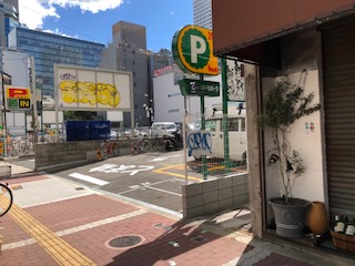 �����̶� �����Ĥ�Ź�ޡ��ƥʥ�����ߤβ���