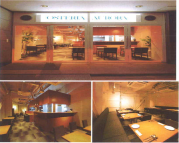 ��������� ��Į��Ź�ޡ��ƥʥ�����ߤβ���